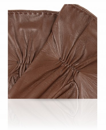 Перчатки Женские 81_ALINA/MHG